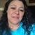 Brandy Knappenberger's profile image