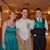 Pamela Lutz Proffitt's profile image