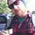 Andy Willis's profile image