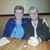Betty Mitchell's profile image