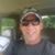 Eric Miller's profile image