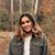 Lauren Wolfe's profile image