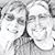 Stephanie Hembroff's profile image