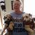Sue Dallager Hansen's profile image