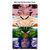 Kai Sou's profile image