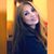 Maria Ruby's profile image