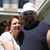 Jill Kord-Dupke Todd Dupke's profile image