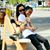 Emar Liza Smith's profile image