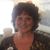 Cindy Butaud Wicke's profile image