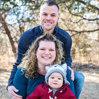 Natalee Rosane's profile image