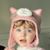Kevin Thomas's profile image