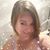 Lindsay Allen's profile image