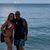 Becca-John Hummer's profile image