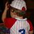 Jennifer Frater Ralston's profile image