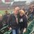 Donna Rickey's profile image