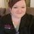 Jana Crotts's profile image