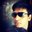 Ebrahim Bandookwala's profile image