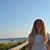 Amanda Seay's profile image