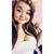Becca Mancini's profile image
