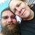 Emily Reed Kern's profile image