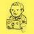 Mike Perrotti's profile image