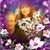 Maria Saulino's profile image