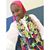 Niyah B Raniyah's profile image