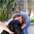 Sarah Carlson's profile image