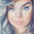 Jennifer Hester-Harris's profile image
