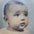 Miguel Beltran's profile image