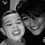 Tiffany Marie Mendez's profile image