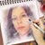 Melissa Mendez's profile image