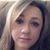Misty Justice Martin's profile image
