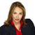 Maria Lopez's profile image