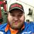 Tucker Brandstrom's profile image