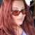 Kyra Forster's profile image
