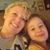 Heather Mones's profile image