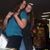 Sally Pasdertz's profile image