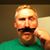 Mike McCullough's profile image