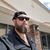 Jason Lee's profile image