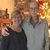 Karen Kasson's profile image