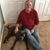 Don Hooper's profile image