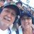 Glenda Hannon Tobin's profile image