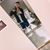 Chris Antonio Lopez's profile image