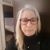 Susan Wahrenberger Counts's profile image