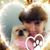 Debbie Staton's profile image