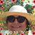 Jackie Schaffhauser's profile image