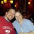 Denise M T Mottle's profile image