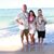 Pamela Hollingsworth's profile image