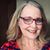 Sharon Baumgardner Setliff's profile image
